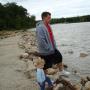 Andrew Vest Photo 8