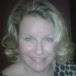 Elizabeth Rowland Photo 36