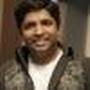 Santhosh Abraham Photo 18