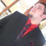Robert Roth Photo 27