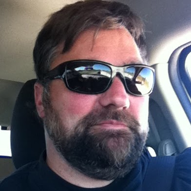Brian Scheid Photo 6