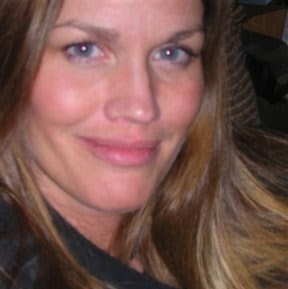 Ruth Cohen Photo 19