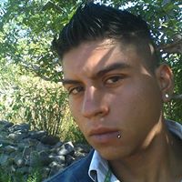 Eduardo Arteaga Photo 19