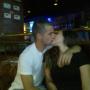 Christina Spaulding Photo 19