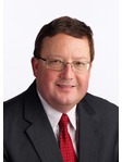 Brian O'Neill Photo 2