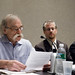 Jeffery Pratt Photo 11