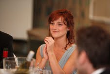 Elizabeth Skidmore Photo 1