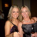 Lindsay Robbins Photo 25