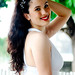 Martha Lopez Photo 37