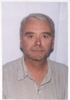Bernard Patrick Photo 4