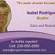 Isabel Rodriguez Photo 3