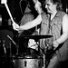 John Voss Photo 31