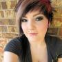 Carolann Martin Photo 12