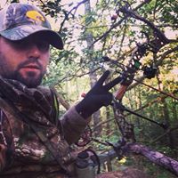 Garrett Cross Photo 13