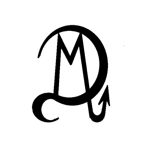 David Mathis Photo 5