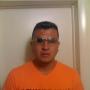 Ulises Robles Photo 13