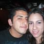Francisco Gomez Photo 34