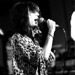June Smith Photo 27