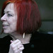 Annette Meyers Photo 11