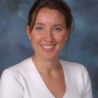 Jennifer Nadeau Photo 45