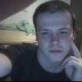 David Reinhardt Photo 27