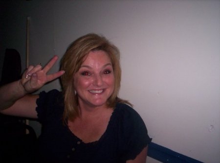 Tracy Butler Photo 5