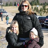 Anne Rowe Photo 12