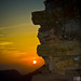 Rodolfo Castillo Photo 22