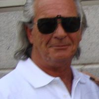 Johnny Lord Photo 13