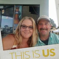 Michele Graham Photo 17