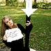 Ryan Downing Photo 4