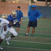 Raymond Carter Photo 21