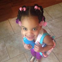 Pamela Reddick Photo 15