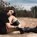 Janice Fields Photo 10
