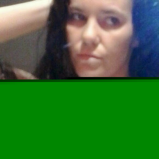 Krista Rowe Photo 2