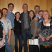 Sharon Magee Photo 44