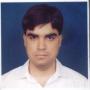 Kashif Naeem Photo 18