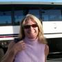 Debra Fuller Photo 21
