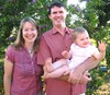 Debra Reynolds Photo 19