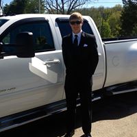Bryan Kerr Photo 13