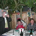 Sharon Forrest Photo 39