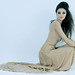 Vivian Byrd Photo 19