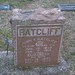 Elizabeth Ratcliff Photo 5