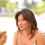 Theresa Morrow Photo 9