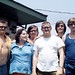 Kenneth Richards Photo 39