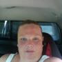 Robin Mccullough Photo 22