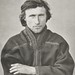 Roland Andersen Photo 3
