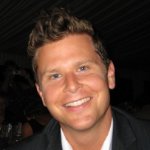 Stephen Raymond Photo 1