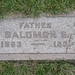 Crystal Salomon Photo 17
