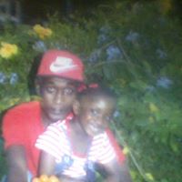 Fredrick Robinson Photo 15